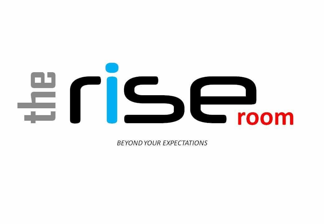 The Rise Room Куала Теренгану Екстериор снимка